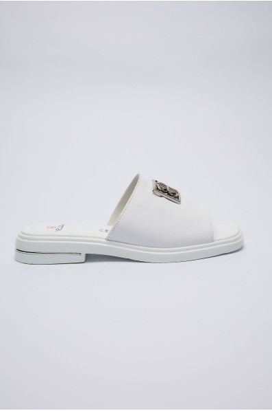 Шльопанці 208130