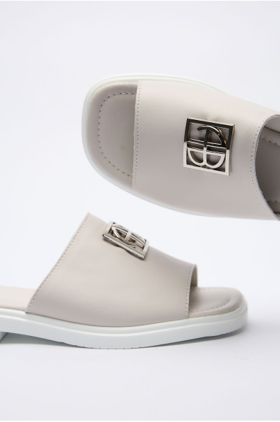 Шльопанці 208131