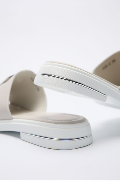 Шльопанці 208131