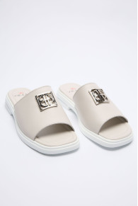 Шльопанці 208131