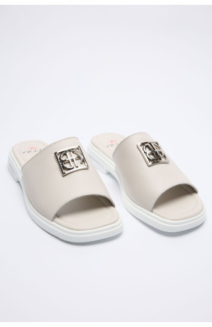 Шльопанці 208131