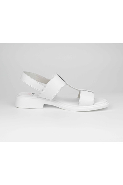 Босоножки 208139