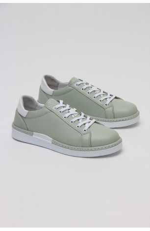 Сліпони Anna Lucci 185425