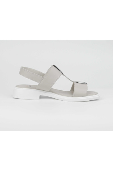 Босоножки 208140