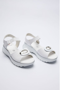 Босоніжки 208142