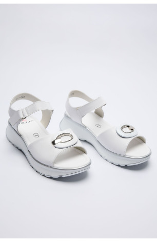 Босоніжки 208142