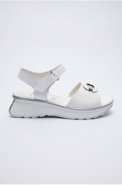 Босоніжки 208142