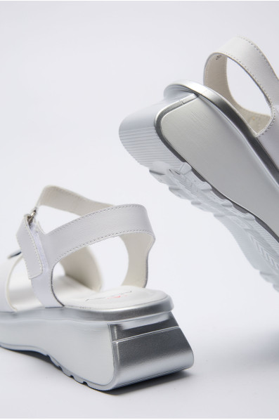 Босоніжки 208142