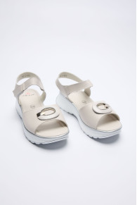 Босоніжки 208143