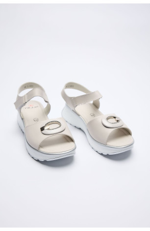 Босоніжки 208143