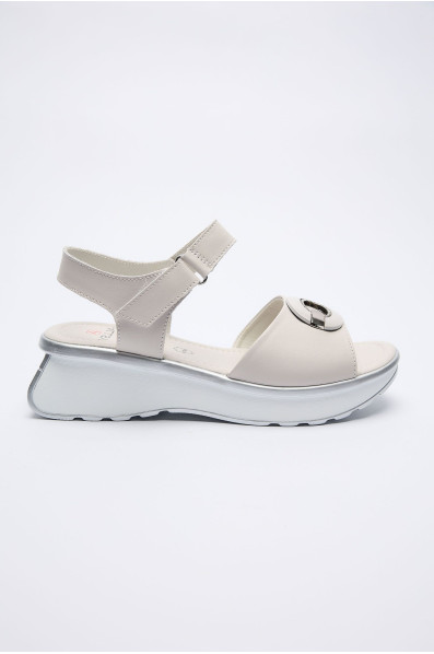 Босоніжки 208143