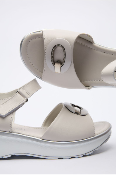 Босоніжки 208143