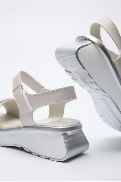 Босоніжки 208143