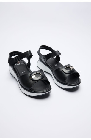 Босоніжки 208144