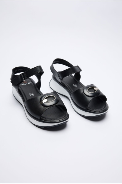 Босоніжки 208144