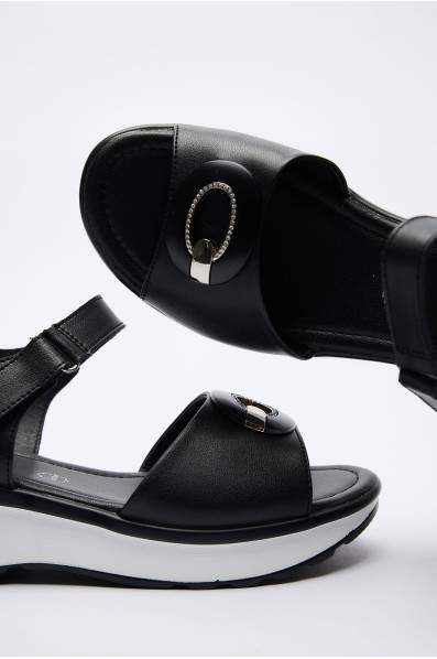 Босоніжки 208144