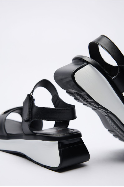 Босоніжки 208144