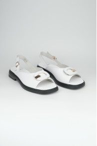 Босоніжки ALLSY 208145