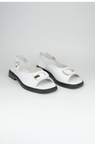 Босоніжки ALLSY 208145