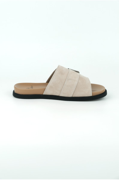 Шлепанцы ALLSY 208148