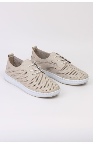 Мокасини Anna Lucci 185430