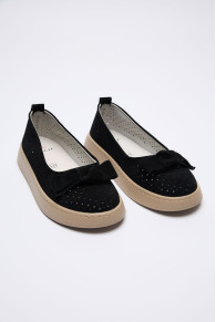 Балетки ALLSY 208153