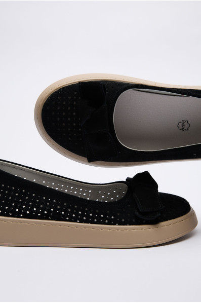 Балетки ALLSY 208153