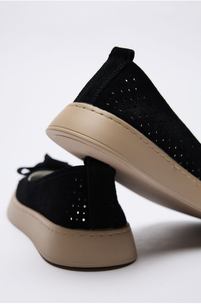 Балетки ALLSY 208153