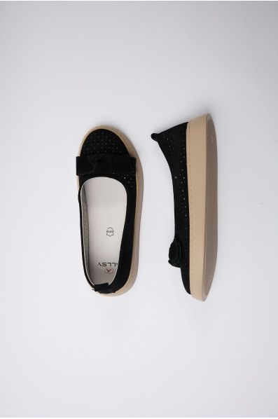 Балетки ALLSY 208153