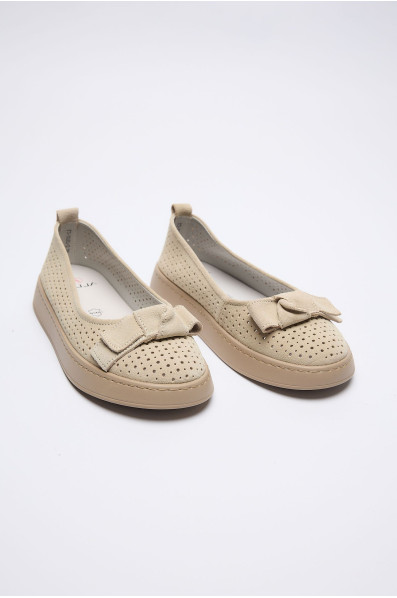 Балетки 208154