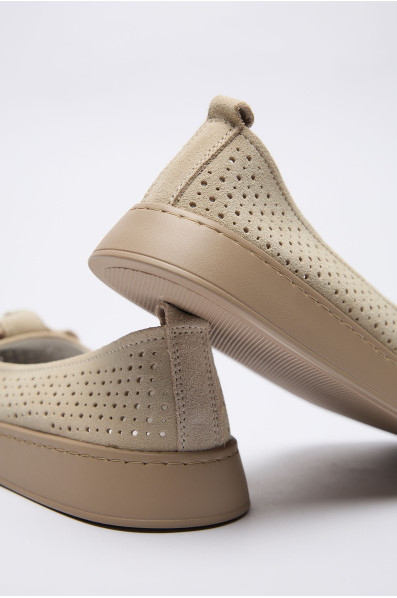 Балетки 208154