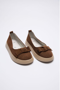 Балетки 208155