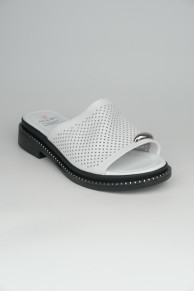 Шльопанці ALLSY 208157