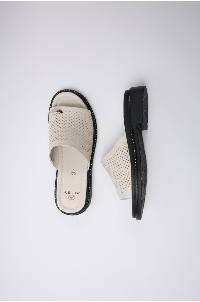 Шльопанці 208158