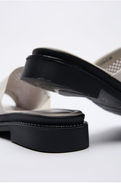 Шльопанці 208158