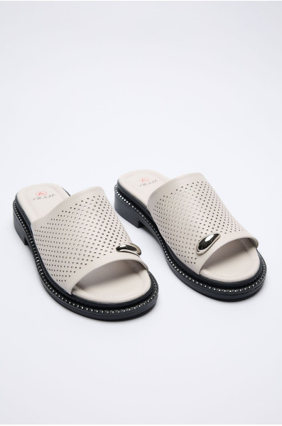 Шльопанці 208158