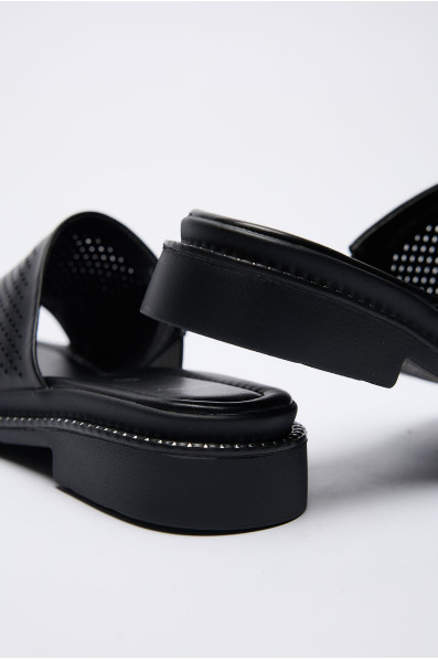 Шльопанці 208159