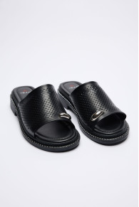 Шльопанці 208159