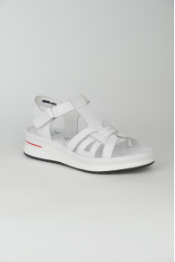 Шлепанцы ALLSY 208160