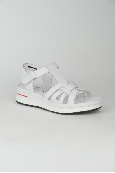 Шлепанцы ALLSY 208160