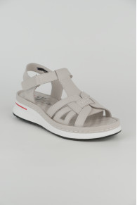 Шлепанцы ALLSY 208161