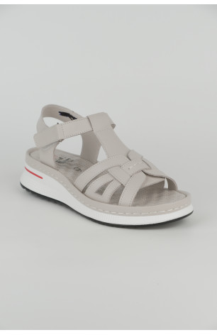 Шльопанці ALLSY 208161