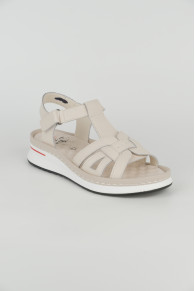 Шлепанцы ALLSY 208162