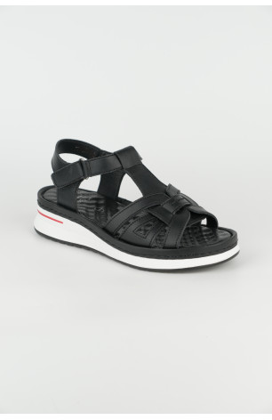 Шльопанці ALLSY 208163