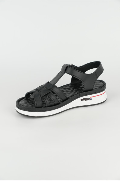 Шльопанці ALLSY 208163