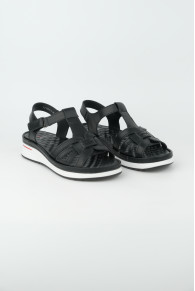 Шлепанцы ALLSY 208163