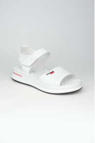 Шльопанці ALLSY 208164