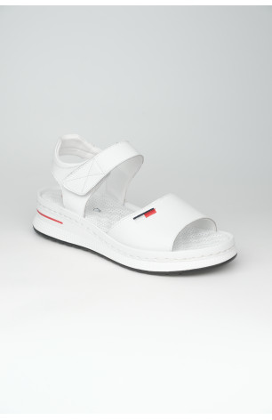 Шльопанці ALLSY 208164