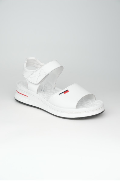 Шльопанці ALLSY 208164