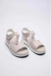 Босоніжки ALLSY 208165